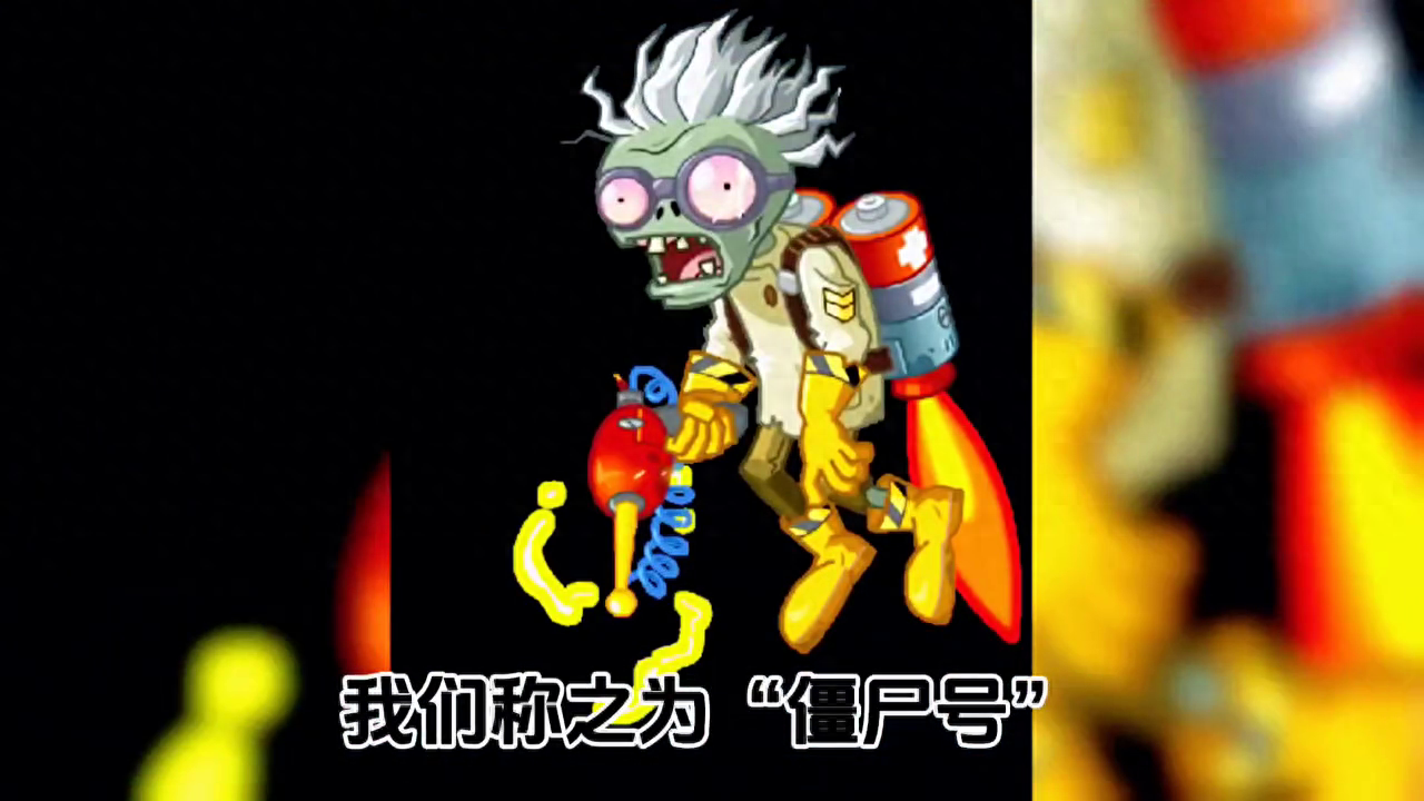 优秀经验分享怎么写_15天优质经验分享图片_优秀经验分享模板