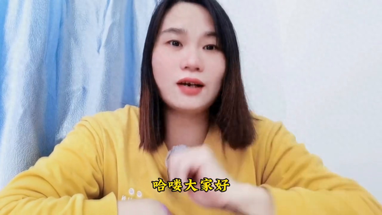 15天优质经验分享图片_优秀经验分享怎么写_优质精选图片