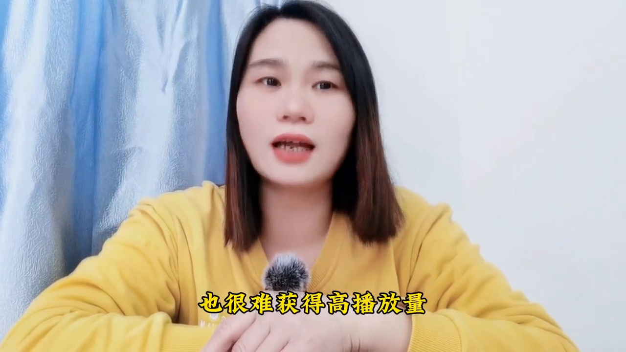 15天优质经验分享图片_优秀经验分享怎么写_优质精选图片