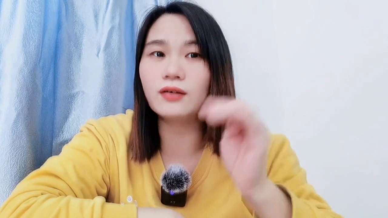 优秀经验分享怎么写_优质精选图片_15天优质经验分享图片