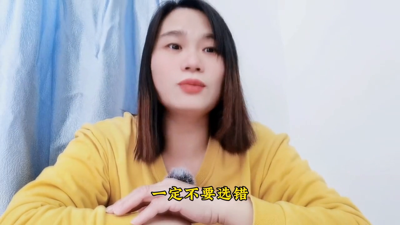 优秀经验分享怎么写_优质精选图片_15天优质经验分享图片