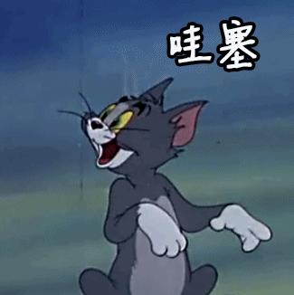 饲养刺猬前景养殖技术研究_刺猬养殖效益_刺猬养殖前景及饲养技术