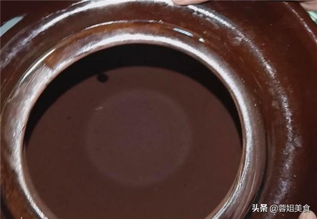 四川辣椒种植技术_辣椒种植四川技术与管理_辣椒种植四川技术指导