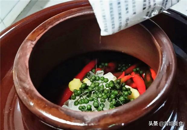 四川辣椒种植技术_辣椒种植四川技术指导_辣椒种植四川技术与管理