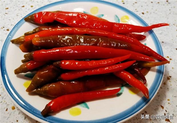辣椒种植四川技术指导_四川辣椒种植技术_辣椒种植四川技术与管理