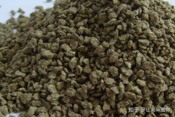 养殖水蛭生产技术规程_养殖水蛭生产技术视频_水蛭生产养殖技术
