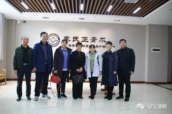 优质护理经验交流会ppt_优质护理经验交流ppt_优质护理经验交流发言稿