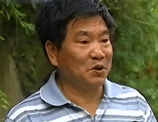 cctv-7《致富经》 梁玉颜_cctv-7《致富经》 梁玉颜_cctv-7《致富经》 梁玉颜