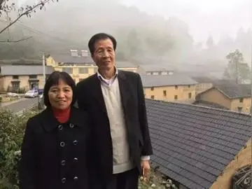 cctv-7《致富经》 梁玉颜_cctv-7《致富经》 梁玉颜_cctv-7《致富经》 梁玉颜