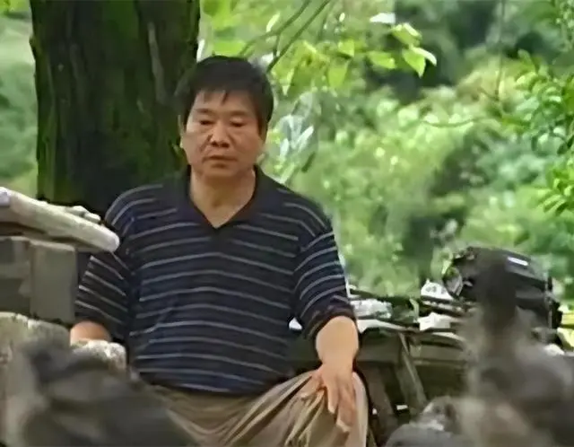 cctv-7《致富经》 梁玉颜_cctv-7《致富经》 梁玉颜_cctv-7《致富经》 梁玉颜