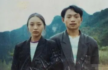 cctv-7《致富经》 梁玉颜_cctv-7《致富经》 梁玉颜_cctv-7《致富经》 梁玉颜