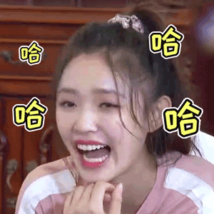 有哪些低成本的创业门路?
