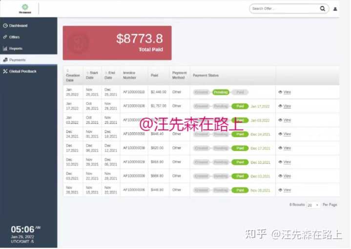 养殖致富经_致富的养殖密码_养殖致富之路
