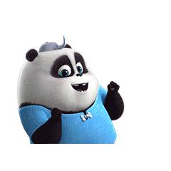 养殖致富之路_养殖致富经_致富的养殖密码
