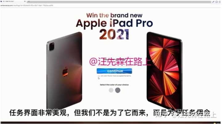 养殖致富之路_养殖致富经_致富的养殖密码