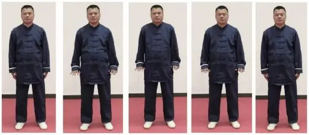 赵焕军致富经_致富经赵永亮_致富经赵焕军养羊