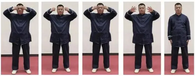 致富经赵永亮_致富经赵焕军养羊_赵焕军致富经