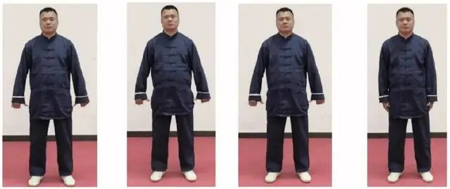 致富经赵永亮_致富经赵焕军养羊_赵焕军致富经