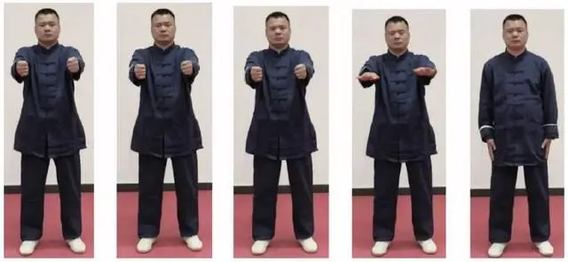 赵焕军致富经_致富经赵永亮_致富经赵焕军养羊