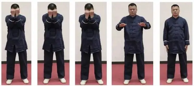 致富经赵焕军养羊_赵焕军致富经_致富经赵永亮