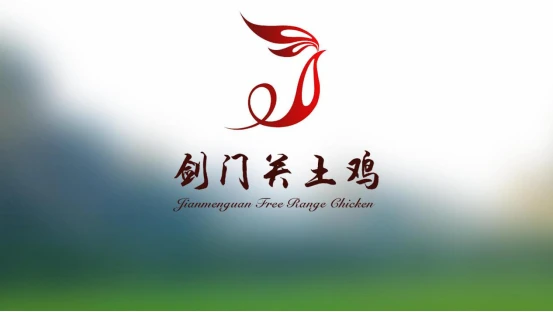 一只资格的剑门关土鸡养成记