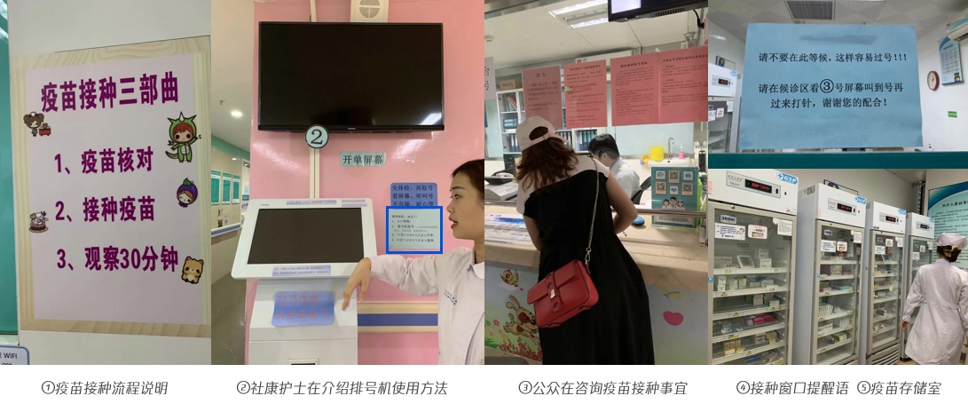 腾讯实战案例！联动医疗下的用户研究
