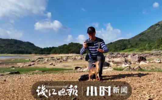 黄麂养殖技术视频_黄麂养殖基地_致富经黄麂养殖视频