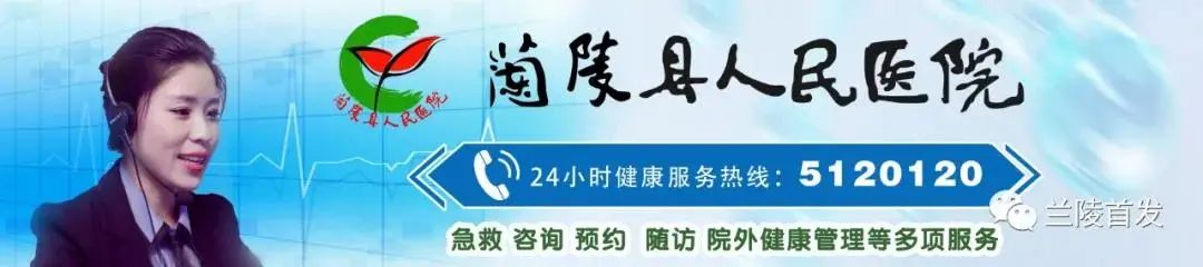 致富能种植草莓吗_草莓种植致富经_种植草莓能致富吗