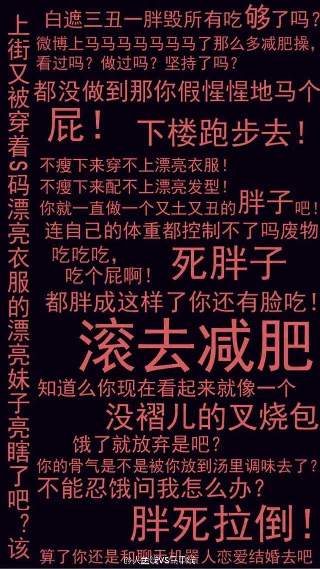 黄瓜超高产优质栽培技术问答_优质猪肉生产技术问答_优质问答真实经验分享