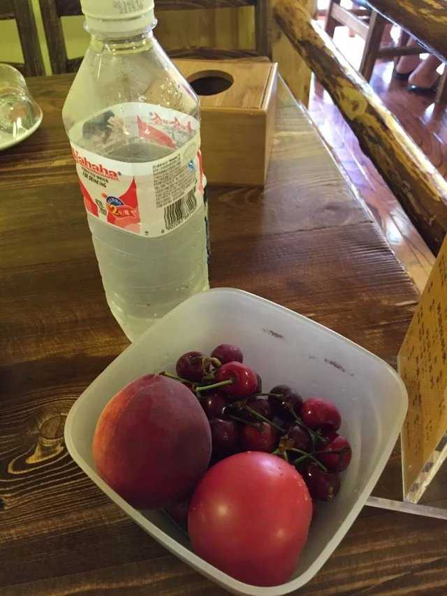 优质猪肉生产技术问答_优质问答真实经验分享_黄瓜超高产优质栽培技术问答