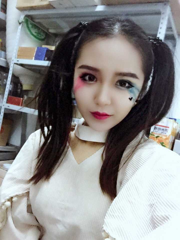 优质问答真实经验分享_黄瓜超高产优质栽培技术问答_优质猪肉生产技术问答