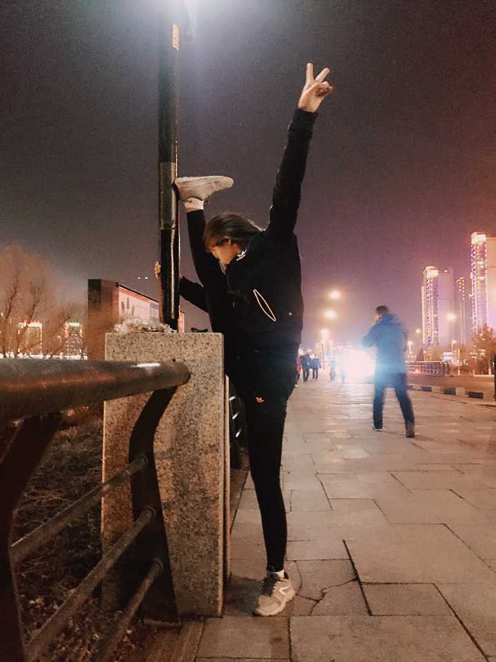 优质问答真实经验分享_黄瓜超高产优质栽培技术问答_优质猪肉生产技术问答