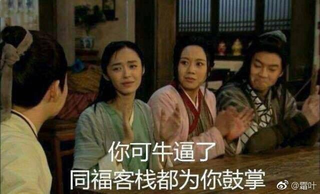 优质问答真实经验分享_黄瓜超高产优质栽培技术问答_优质猪肉生产技术问答
