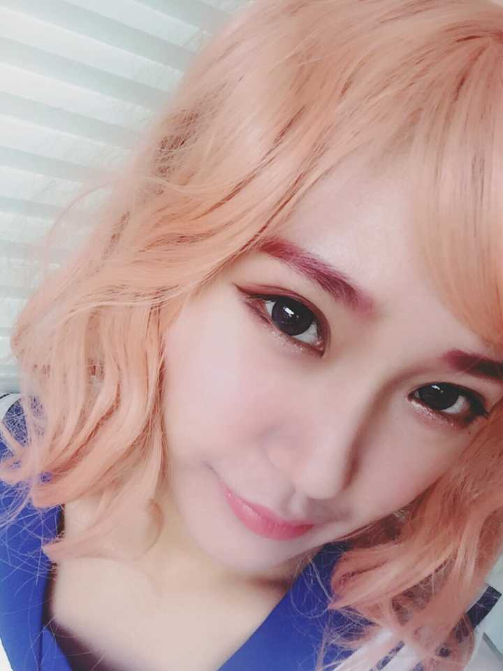优质猪肉生产技术问答_黄瓜超高产优质栽培技术问答_优质问答真实经验分享