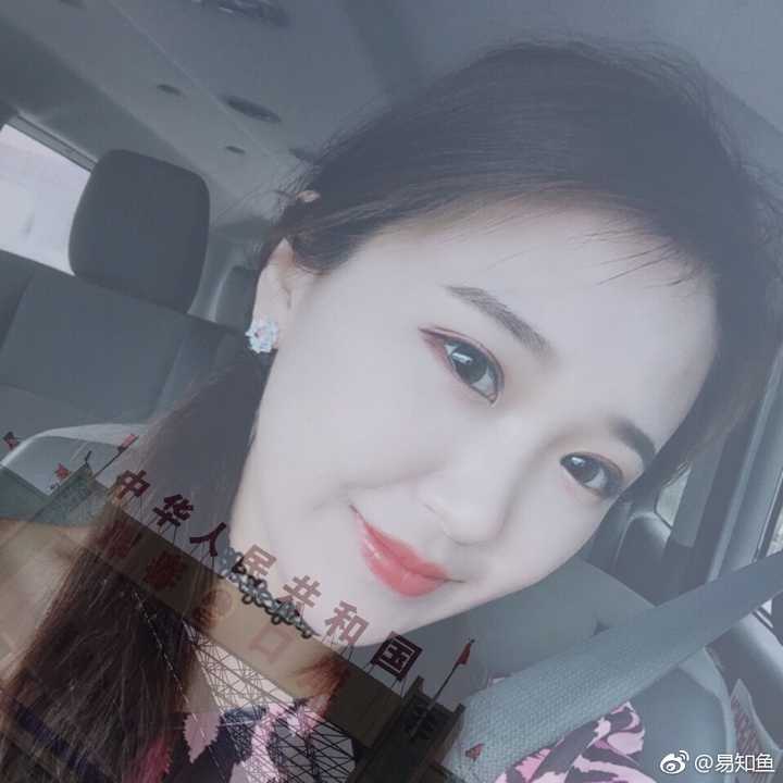 黄瓜超高产优质栽培技术问答_优质问答真实经验分享_优质猪肉生产技术问答