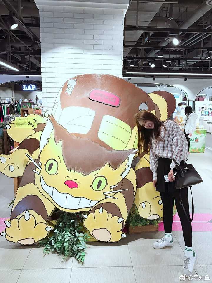 优质问答真实经验分享_黄瓜超高产优质栽培技术问答_优质猪肉生产技术问答