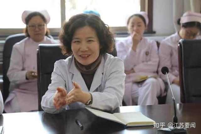 典型案例优质经验服务怎么写_优质服务典型经验案例_典型案例经验材料