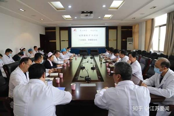 典型案例经验材料_优质服务典型经验案例_典型案例优质经验服务怎么写