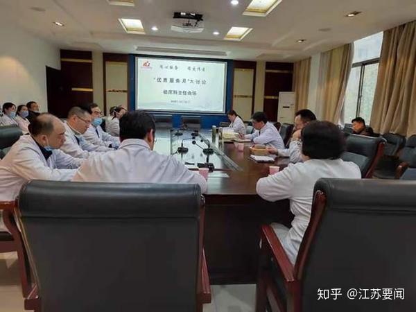 典型案例优质经验服务怎么写_典型案例经验材料_优质服务典型经验案例