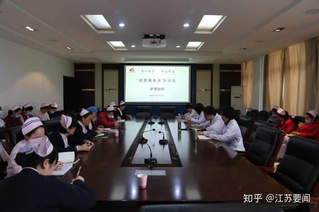 典型案例优质经验服务怎么写_典型案例经验材料_优质服务典型经验案例