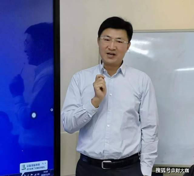 优质回答的经验之路_优质案件经验交流材料_天津肿瘤优质护理经验汇报