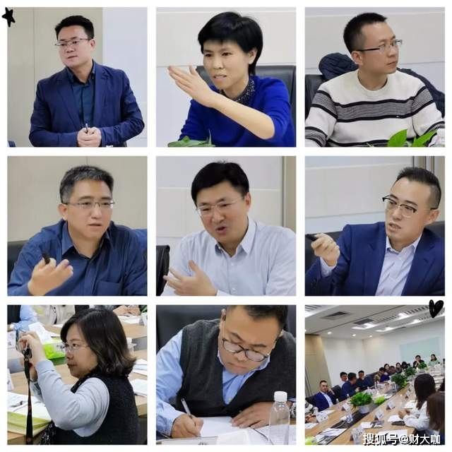 优质回答的经验之路_优质案件经验交流材料_天津肿瘤优质护理经验汇报