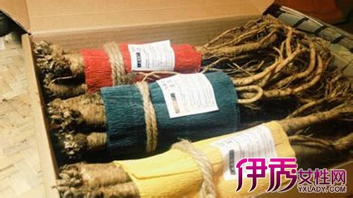 臭参种植技术_臭参种植视频_臭参种植致富