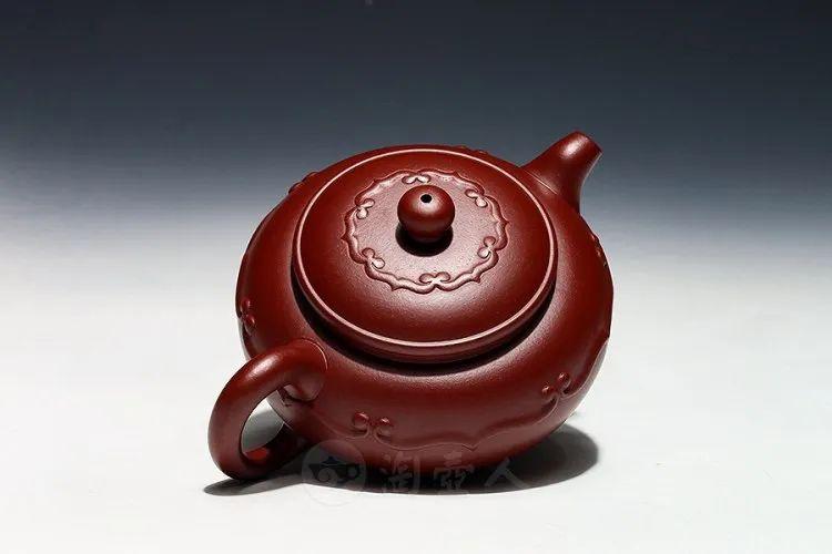 精选问答_优质问答的100个经验_优质问答是啥