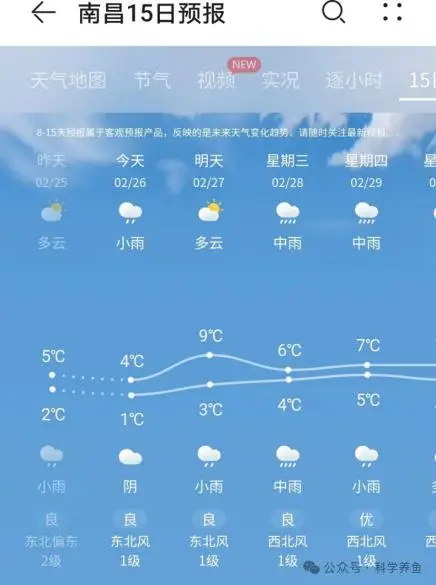 致富养殖视频_早养殖早致富_养殖致富经