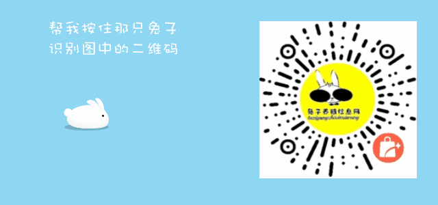 兔子养殖技术指导内容_养殖指导兔子内容技术与方法_养殖兔子经验