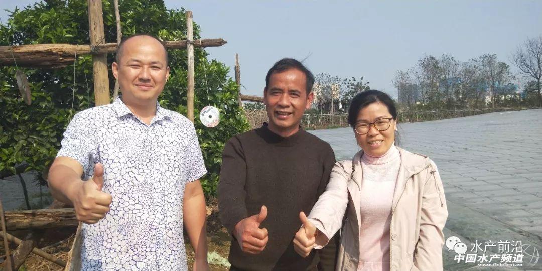 致富经养宠物狗_致富经养狗视频2018_致富宠物养狗视频