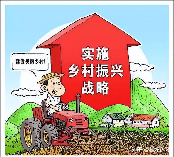 养殖黑猪赚钱吗_农村养殖黑猪_黑猪养殖 致富