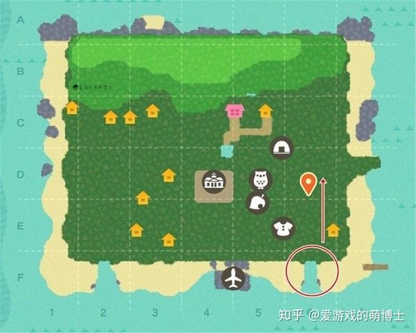 致富经鲟鱼大亨_致富大亨最强农民_致富大亨在线阅读