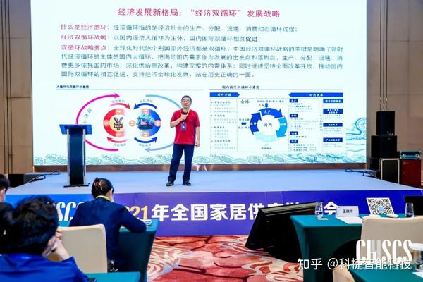 优质服务典型经验案例分享_典型案例的经验做法_典型案例经验交流材料